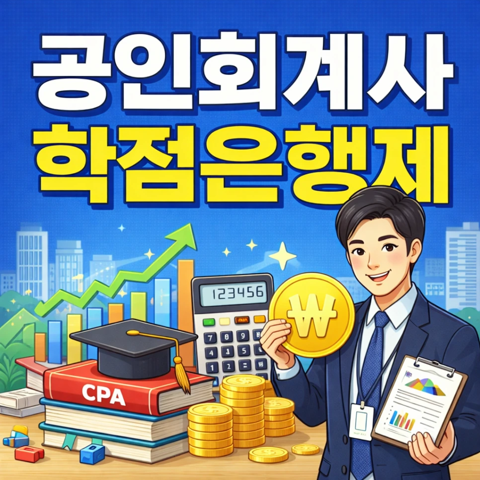 ChatGPT_Image_2026%EB%85%84_3%EC%9B%94_7%EC%9D%BC_%EC%98%A4%ED%9B%84_10_16_28.png?type=w966