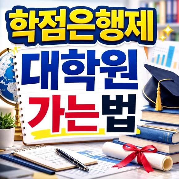 ecb63c01-d037-45f7-bde1-b57f6f7ed0e5.png?type=w580