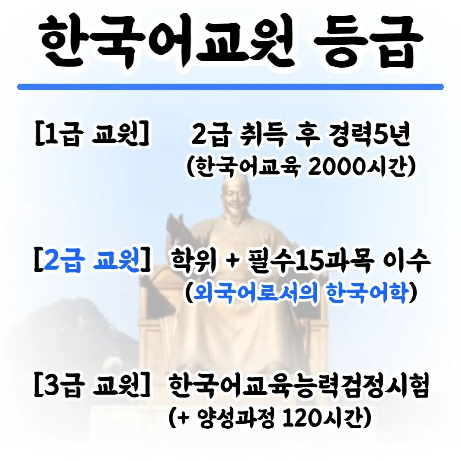 002.jpg?type=w1