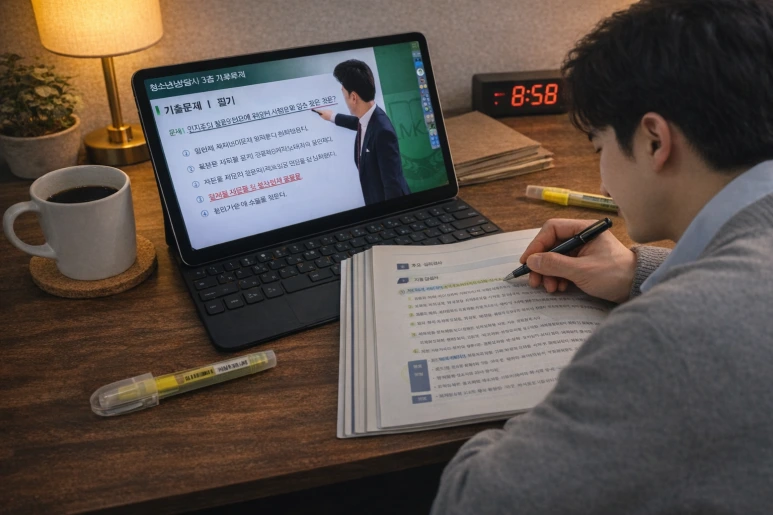 %EC%B2%AD%EC%86%8C%EB%85%84%EC%83%81%EB%8B%B4%EC%82%AC_%EC%B2%AD%EC%86%8C%EB%85%84%EC%A7%80%EB%8F%84%EC%82%AC6.png?type=w773