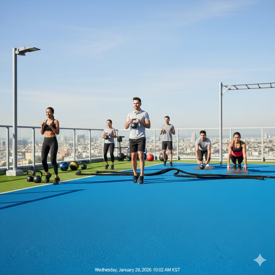 Gemini_Generated_Image_4wdynn4wdynn4wdy.png?type=w1