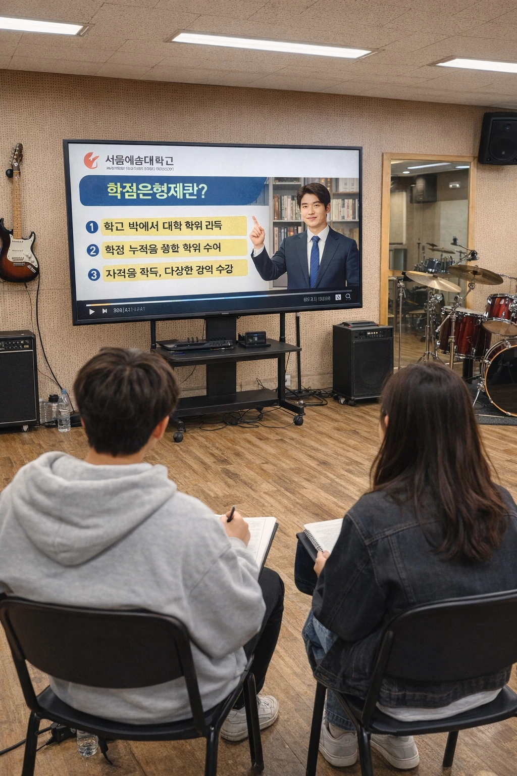 da6629a010a611f19fde476e3e31046e.png?id=14794145