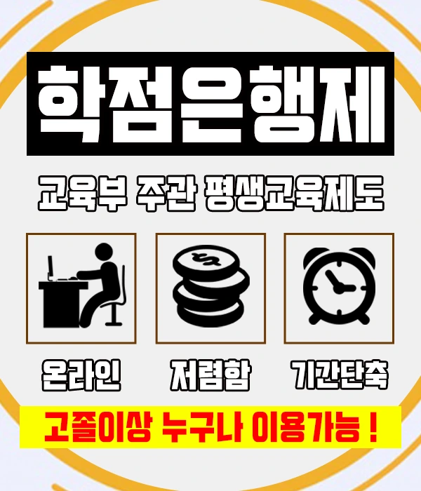 %EC%9D%B4%EB%AF%B8%EC%A7%803.jpg?type=w1