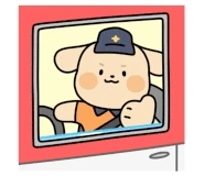 original_24.gif?type=pa50_50