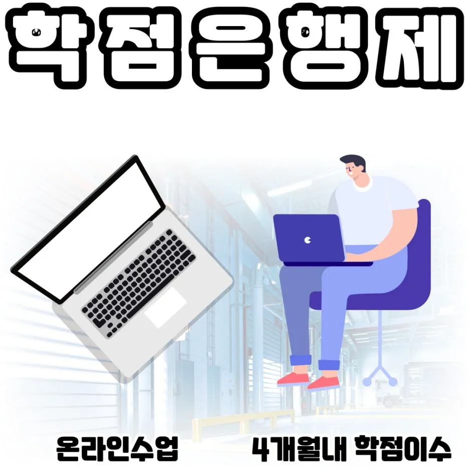 003.jpg?type=w1