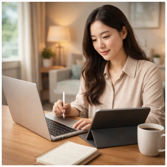 SE-6a49806e-1289-4e91-95a7-43b41aae4e0a.png?type=w580