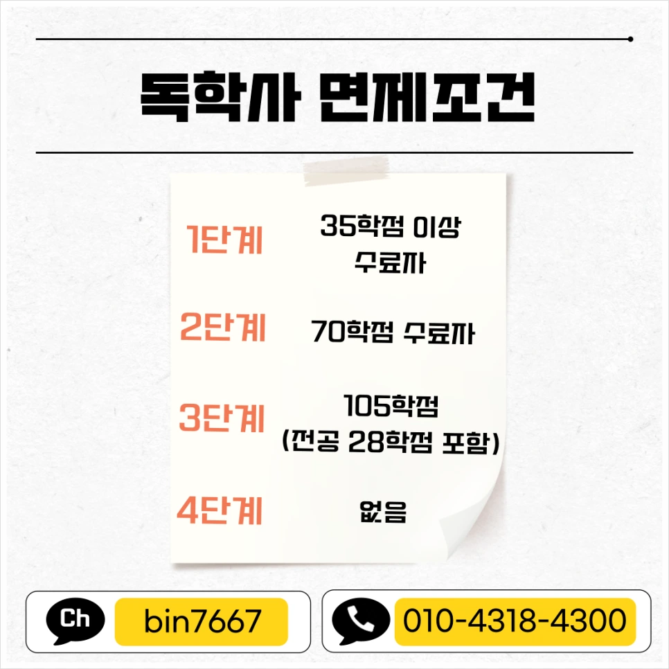 SE-c8695987-a1a8-4375-ac1f-4116ca92751a.png?type=w966