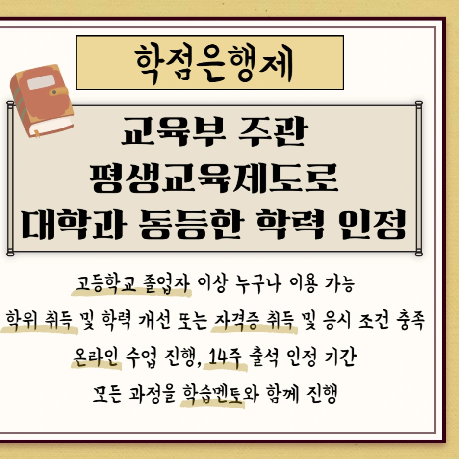 003.png?type=w1