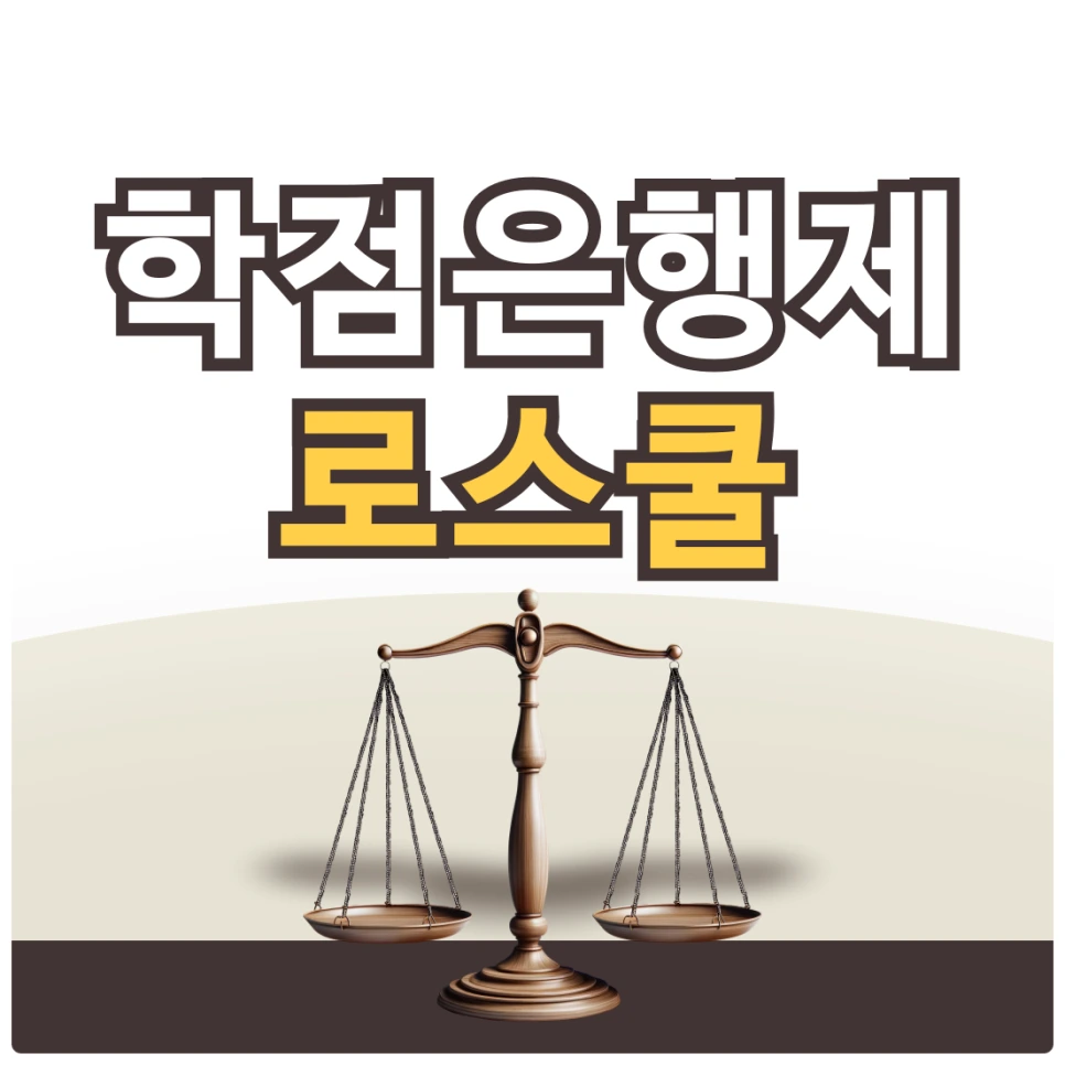 SE-1f4f88e3-7c1c-41fb-97ad-3b90d956aa4d.png?type=w966