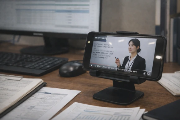 8_%EA%B3%A0%EC%A1%B8_4%EB%85%84%EC%A0%9C_%ED%95%99%EC%A0%90%EC%9D%80%ED%96%89%EC%A0%9C_%EC%A7%84%ED%96%89%EB%B0%A9%EB%B2%95.png?type=w580