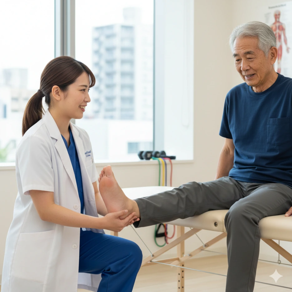 Gemini_Generated_Image_qay3rjqay3rjqay3.png?type=w1