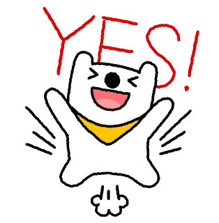 original_20.png?type=p100_100