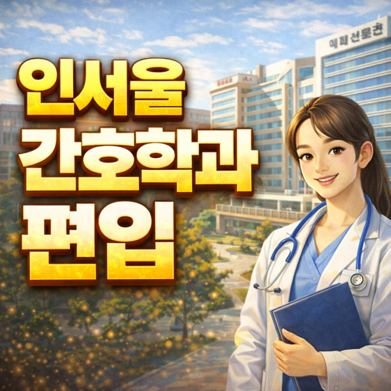 ChatGPT_Image_2026%EB%85%84_2%EC%9B%94_14%EC%9D%BC_%EC%98%A4%ED%9B%84_01_22_19.png?type=w773