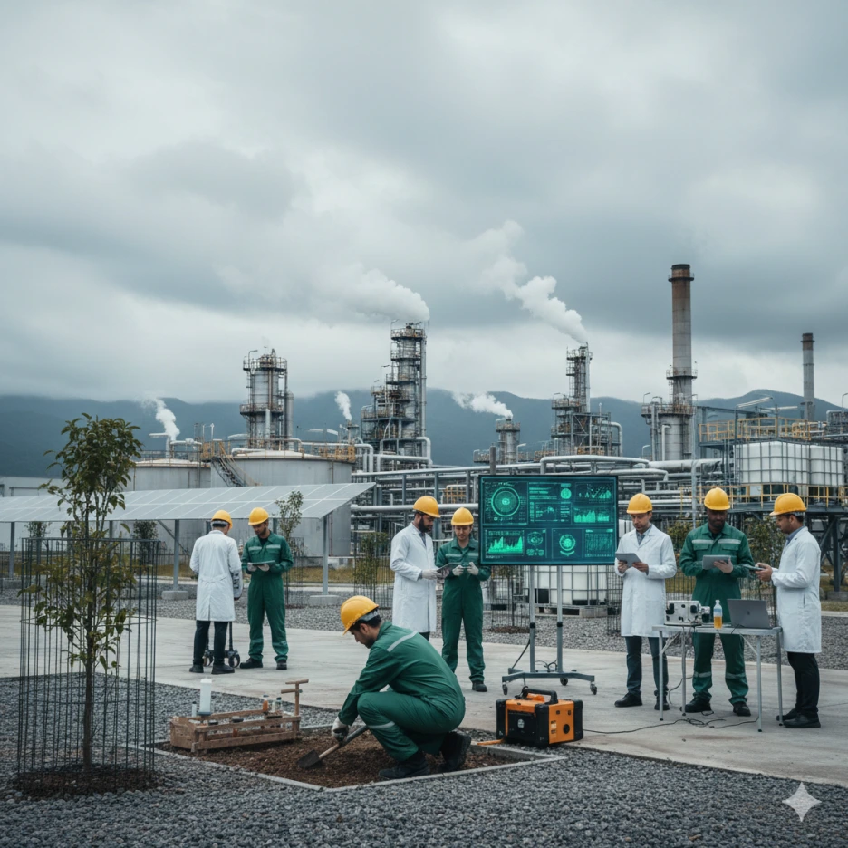 Gemini_Generated_Image_jqstlsjqstlsjqst.png?type=w1