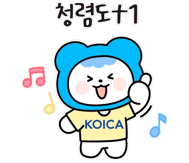 original_14.png?type=p100_100