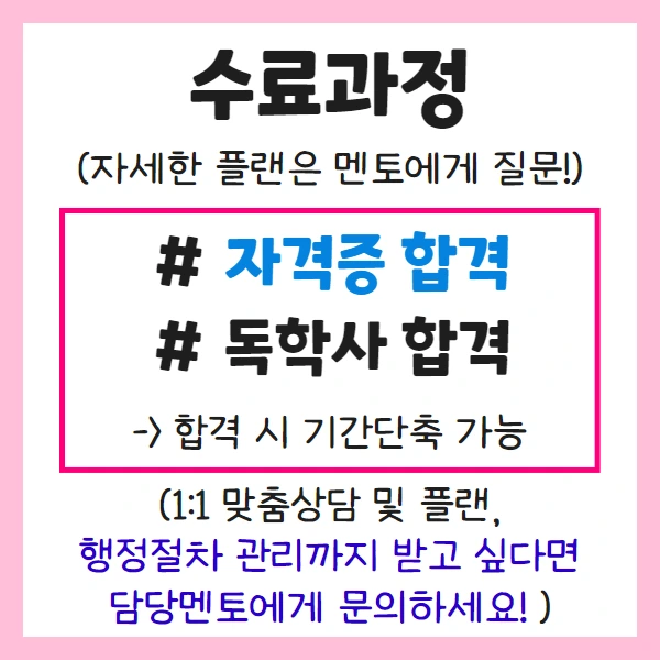 %EC%A0%9C%EB%AA%A9%EC%9D%84_%EC%9E%85%EB%A0%A5%ED%95%98%EC%84%B8%EC%9A%94_4.png?type=w1