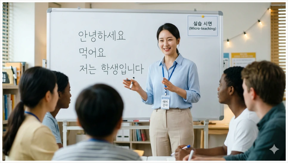 SE-afc6fc01-a7d5-4000-b6ef-5256903a3481.png?type=w966