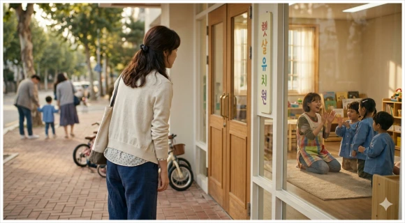 SE-4e65e402-3af5-4978-b0a6-8f14282e8588.png?type=w580