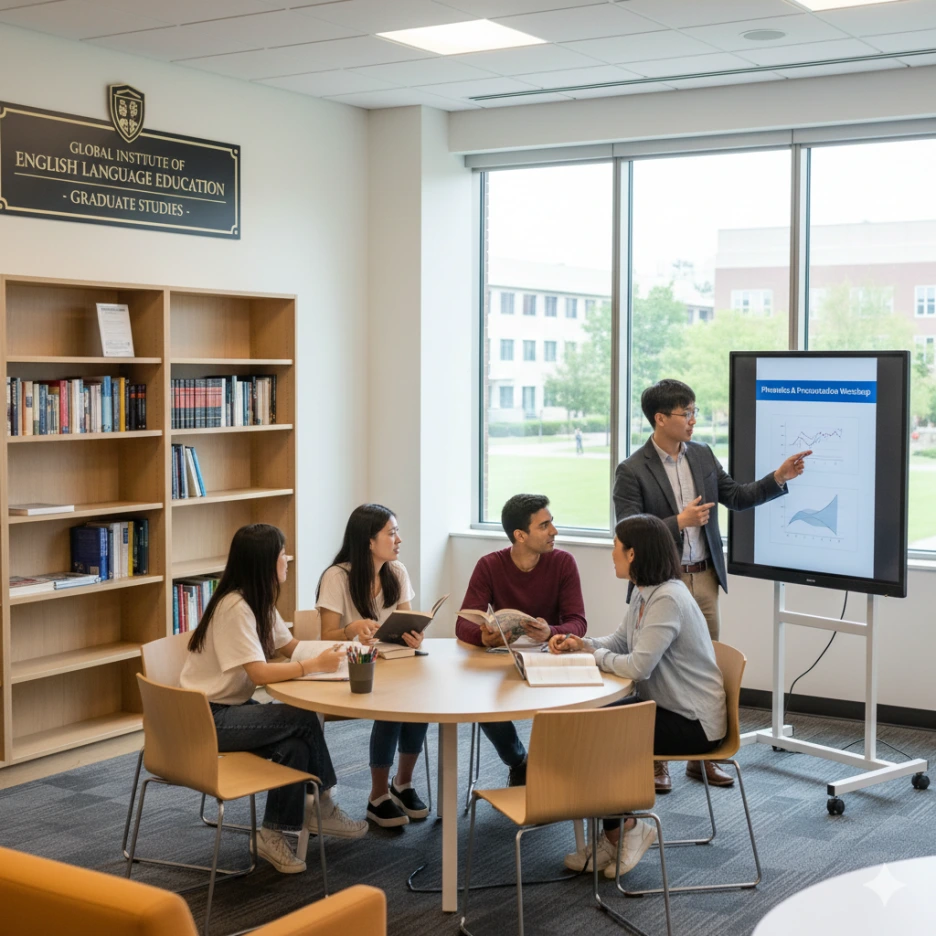 Gemini_Generated_Image_qlg3acqlg3acqlg3.png?type=w1