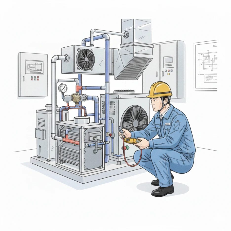 Gemini_Generated_Image_dkmazrdkmazrdkma.png?type=w1