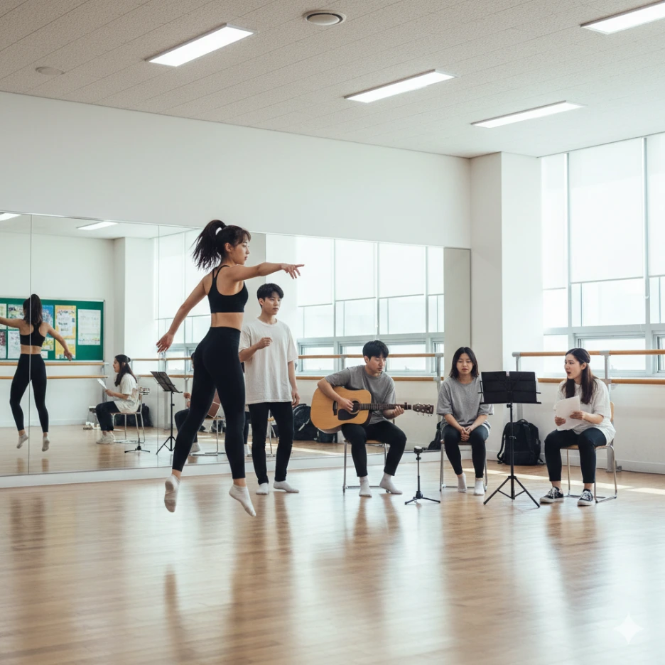 Gemini_Generated_Image_hblesehblesehble.png?type=w1