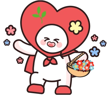 original_14.png?type=p100_100