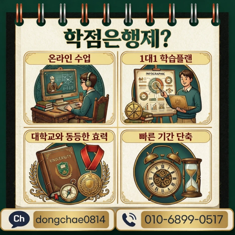 003.png?type=w1