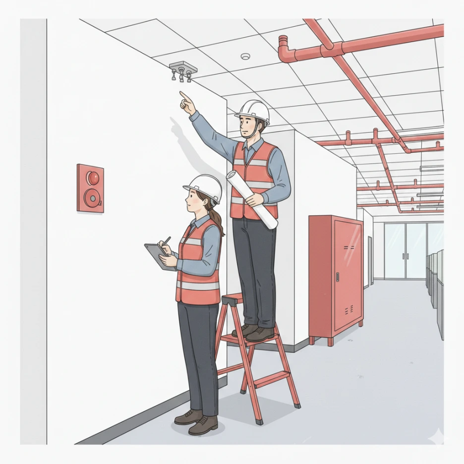 Gemini_Generated_Image_s2k361s2k361s2k3.png?type=w1