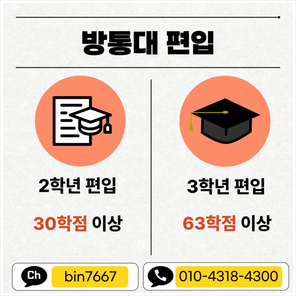 94ed5e8003ee11f1af7efddc8d772631.png?id=14703073