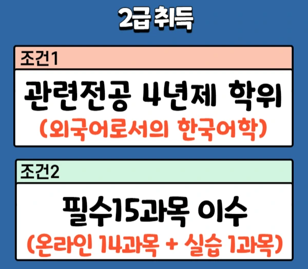 %EC%A0%9C%EB%AA%A9%EC%9D%84_%EC%9E%85%EB%A0%A5%ED%95%B4%EC%A3%BC%EC%84%B8%EC%9A%94_-001_%281%29.jpg?type=w1