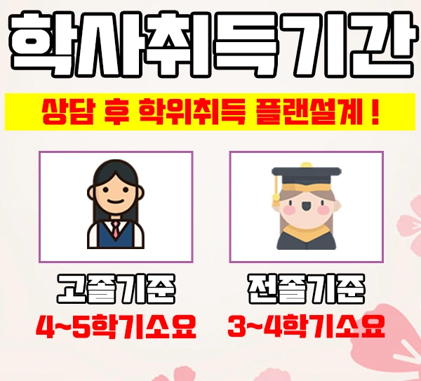 %EC%9D%B4%EB%AF%B8%EC%A7%804.jpg?type=w1