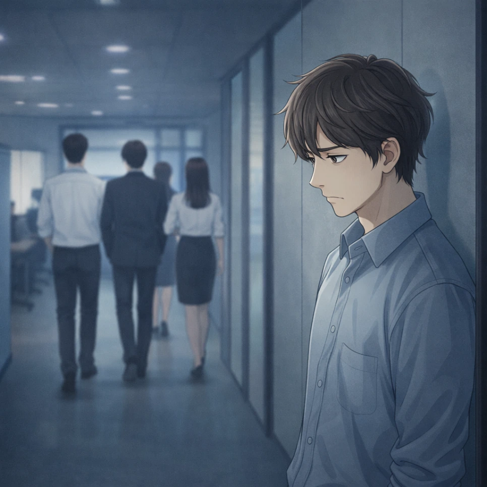 %EC%8A%B9%EC%A7%84%EC%97%90%EC%84%9C_%EB%B0%80%EB%A6%AC%EB%8B%A4.png?type=w966