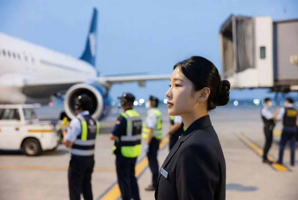 1_%ED%95%AD%EA%B3%B5%EC%82%AC_%EC%A7%80%EC%83%81%EC%A7%81_%EC%8A%B9%EB%AC%B4%EC%9B%90_%EB%90%98%EB%8A%94%EB%B2%95%EC%9D%84_%EA%BF%88%EA%BE%B8%EB%A9%B0_%EC%B0%8D%EC%97%88%EB%8D%98_%EA%B3%B5%ED%95%AD_%EC%82%AC%EC%A7%84.jpg?type=w966