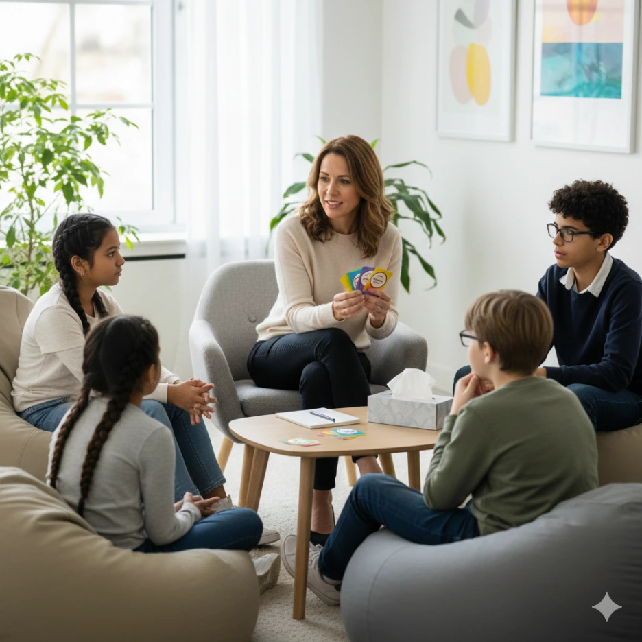 Gemini_Generated_Image_c93dr2c93dr2c93d.png?type=w1