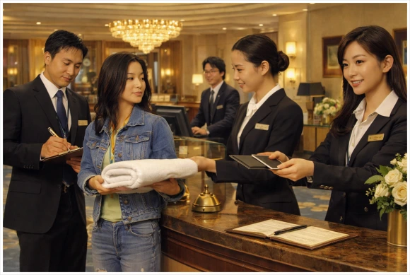 313d3fc010a211f1a6601571e381719d.png?id=14794056