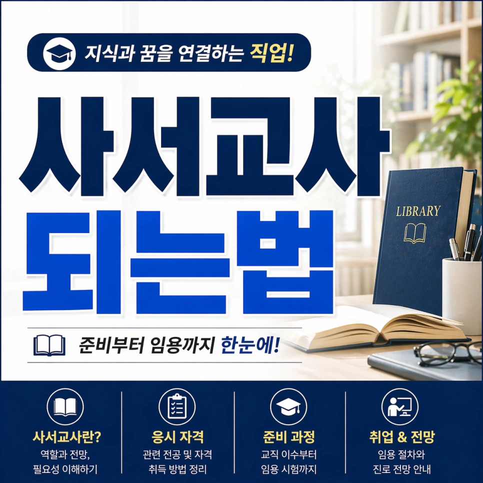 01033082-534e-4740-9f66-9bf77ec58835.png?type=w966