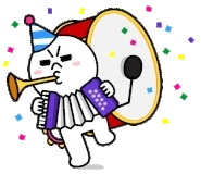 original_14.gif?type=pa50_50