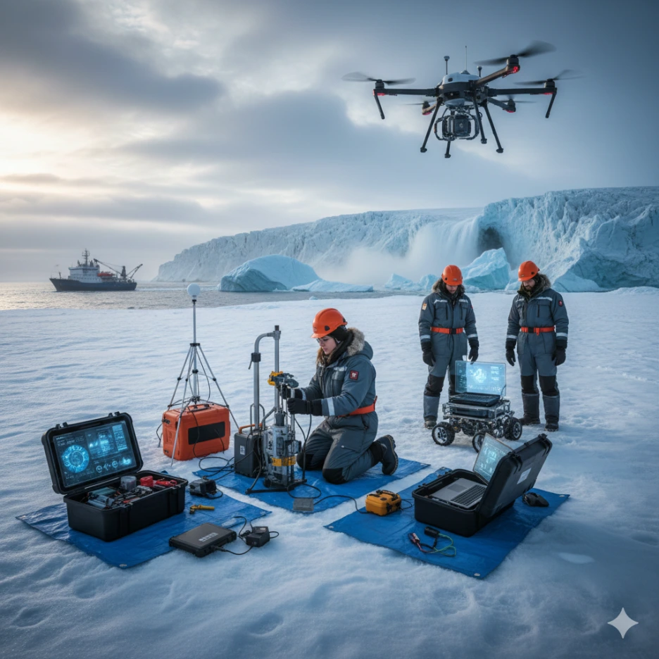 Gemini_Generated_Image_fv43j0fv43j0fv43.png?type=w1