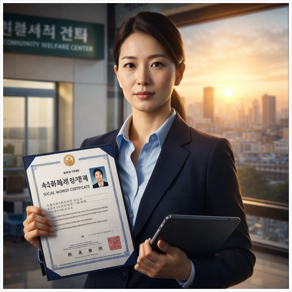 d68e805031b911f18c1cfda92d30c996.png?id=15108808