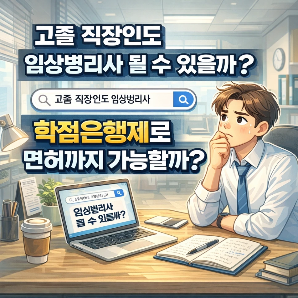 %EA%B3%A0%EC%A1%B8%EC%A7%81%EC%9E%A5%EC%9D%B8_%EC%9E%84%EC%83%81%EB%B3%91%EB%A6%AC%EC%82%AC.png?type=w966