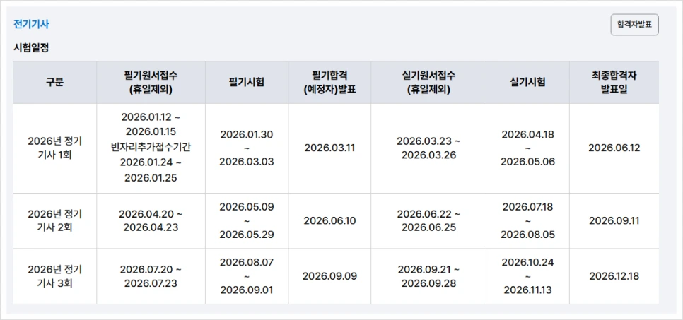 071867f0003611f19bb76d6a1caa3602.png?id=14678743