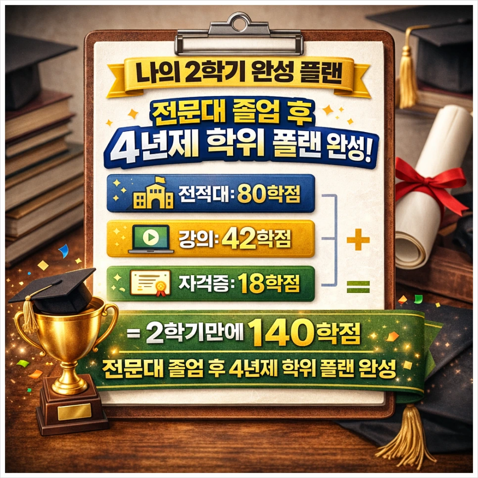 SE-4b988947-2ab8-41ae-8f5b-293d07069eb8.png?type=w966