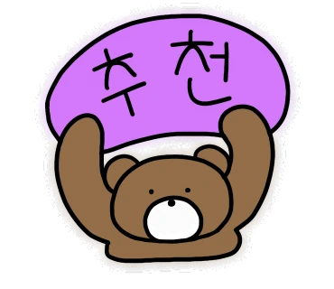 original_24.png?type=p100_100