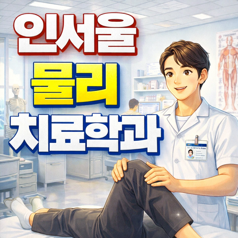 ChatGPT_Image_2026%EB%85%84_1%EC%9B%94_24%EC%9D%BC_%EC%98%A4%EC%A0%84_04_05_31.png?type=w966