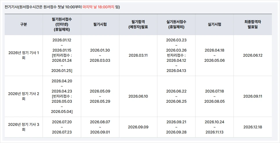 15d0179038d311f1963783786e6e14c5.png?id=15165075