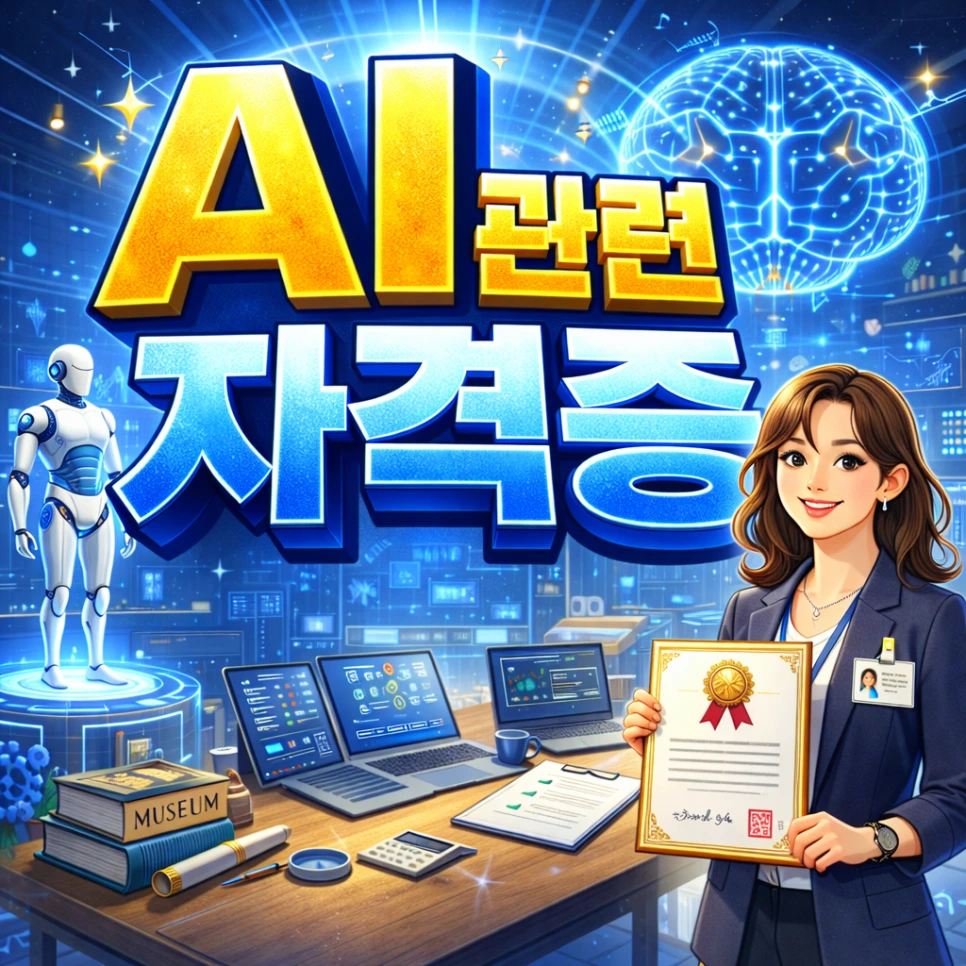 AI%EA%B4%80%EB%A0%A8_%EC%9E%90%EA%B2%A9%EC%A6%9D.png?type=w966