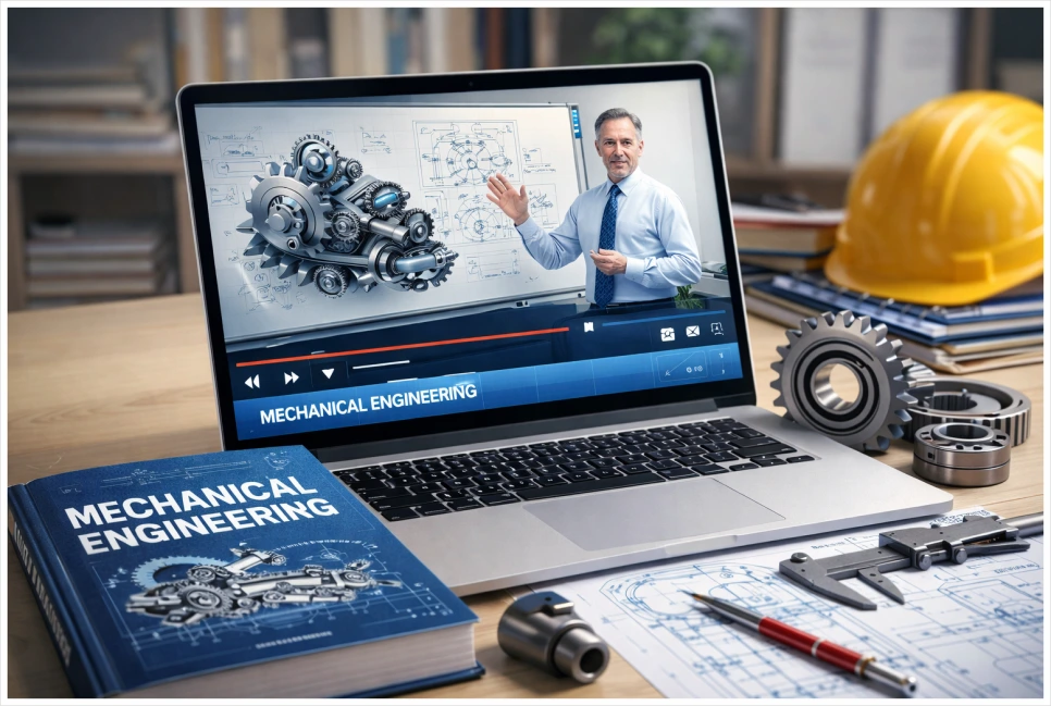 SE-435209b0-090c-4dc3-8210-9204b989a7e8.png?type=w966