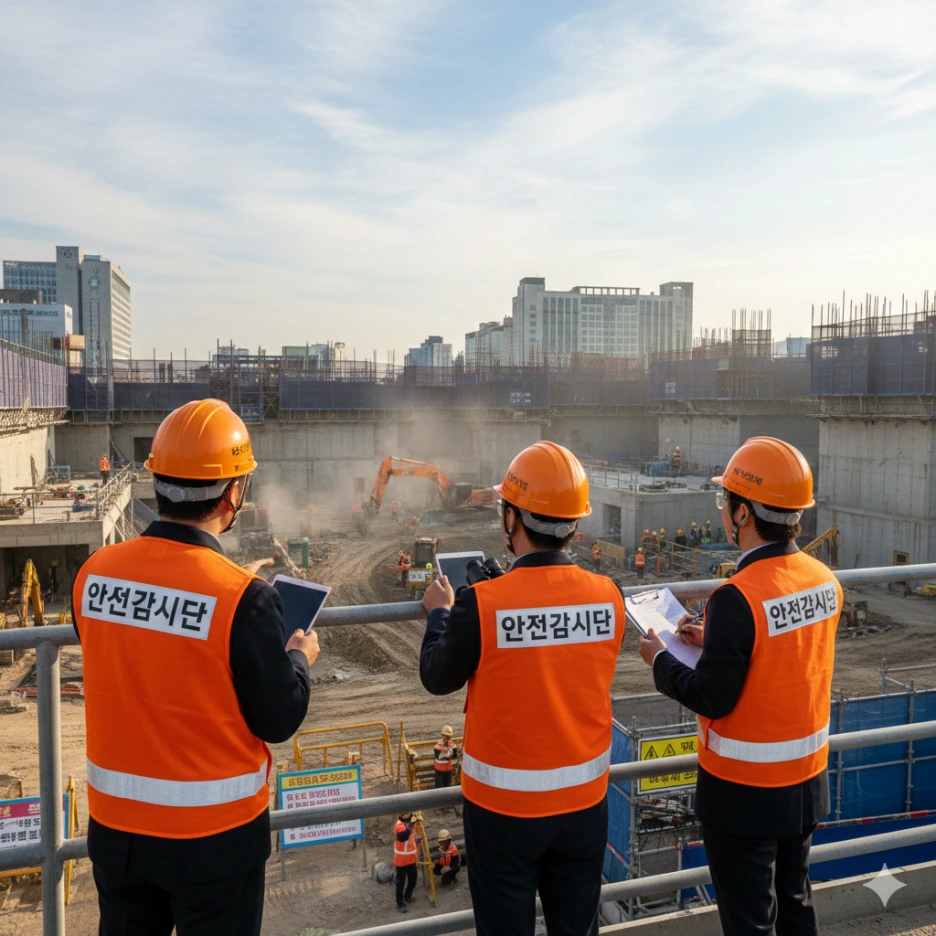 Gemini_Generated_Image_h2rjl2h2rjl2h2rj.png?type=w1