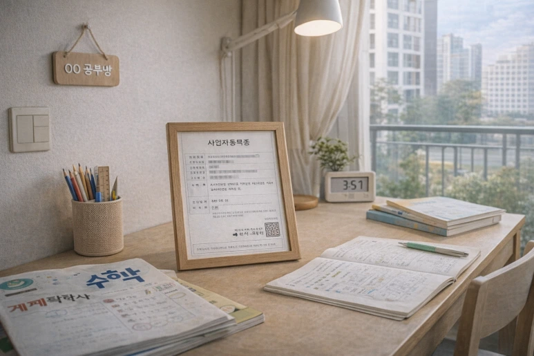 9_%EC%95%84%ED%8C%8C%ED%8A%B8_%EA%B3%B5%EB%B6%80%EB%B0%A9_%EC%B0%BD%EC%97%85%EC%A1%B0%EA%B1%B4.png?type=w773