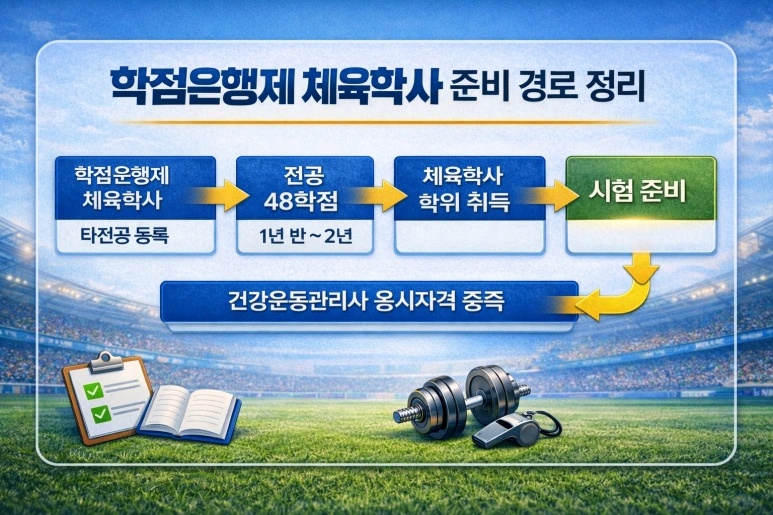 %ED%95%99%EC%A0%90%EC%9D%80%ED%96%89%EC%A0%9C_%EC%B2%B4%EC%9C%A1%ED%95%99%EC%82%AC_%EC%A4%80%EB%B9%84%EA%B2%BD%EB%A1%9C.png?type=w773